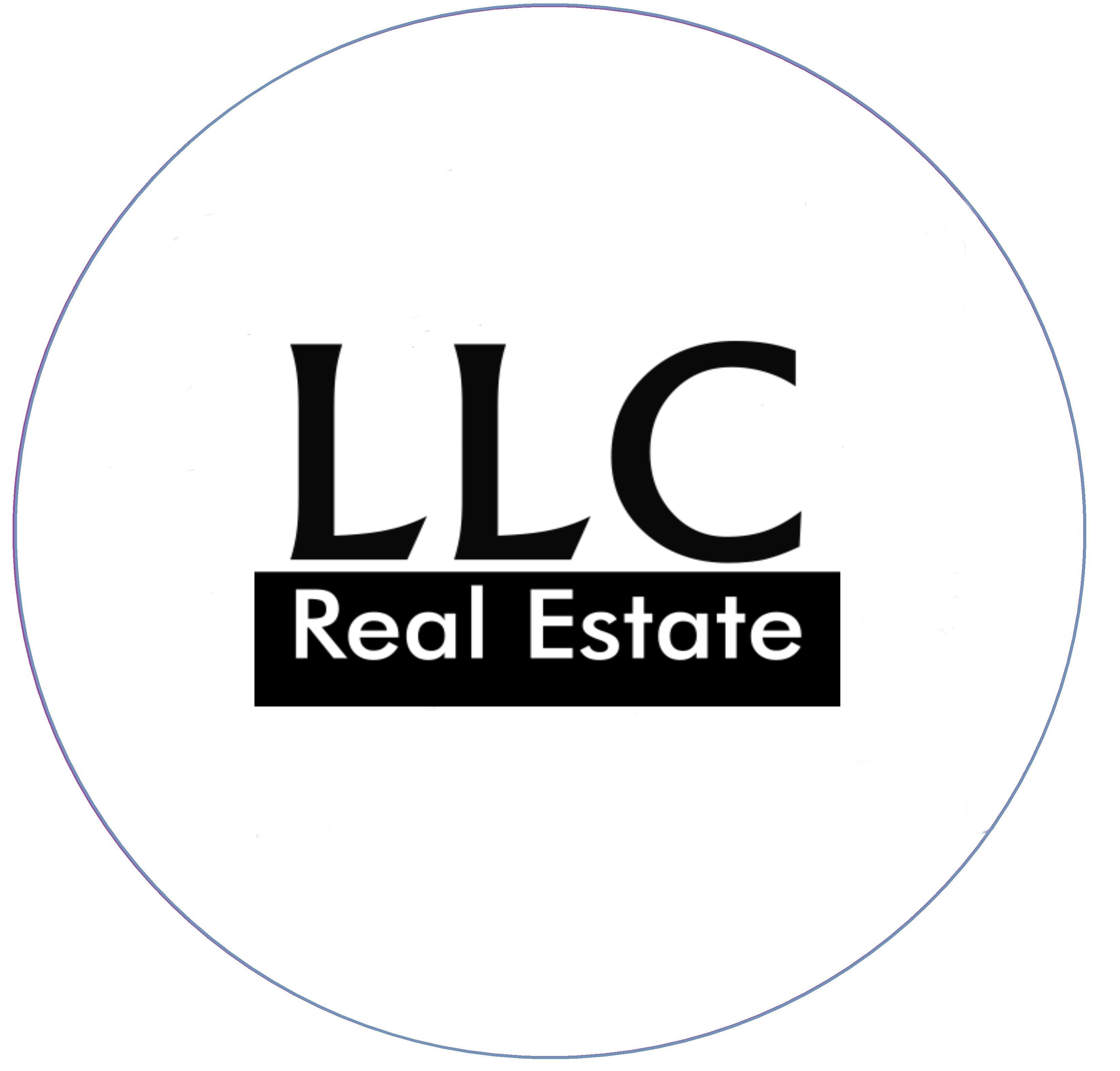 LLC